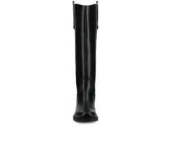 Best Journee Collection Women's Gema Knee High Boots