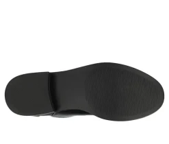 Best Journee Collection Women's Gema Knee High Boots