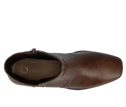 Outlet Journee Collection Women's Renna Booties