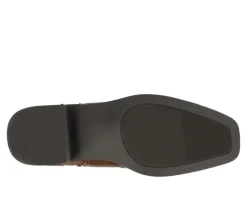 Outlet Journee Collection Women's Renna Booties