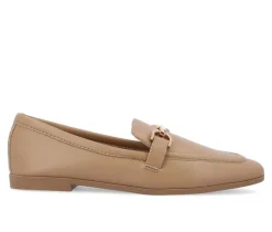 Outlet Journee Collection Women's Mizza Loafers