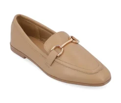 Outlet Journee Collection Women's Mizza Loafers