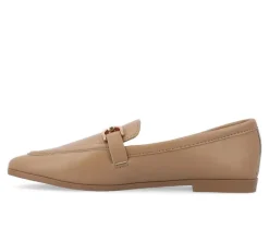 Outlet Journee Collection Women's Mizza Loafers