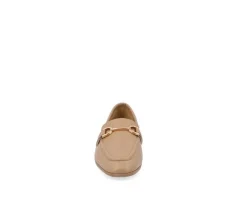 Outlet Journee Collection Women's Mizza Loafers