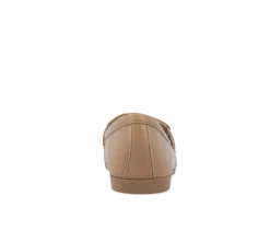 Outlet Journee Collection Women's Mizza Loafers