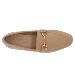 Outlet Journee Collection Women's Mizza Loafers