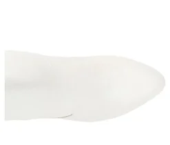 Outlet Journee Collection Women's Tavia Knee High Boots