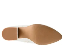 Outlet Journee Collection Women's Tavia Knee High Boots