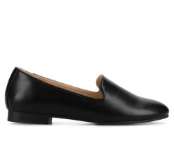 Outlet Journee Collection Women's Ishani Flats