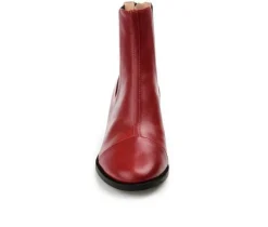 Clearance Journee Collection Women's Nigella Booties