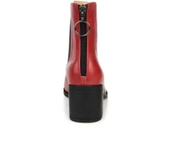 Clearance Journee Collection Women's Nigella Booties