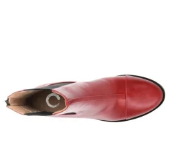 Clearance Journee Collection Women's Nigella Booties