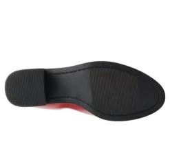 Clearance Journee Collection Women's Nigella Booties