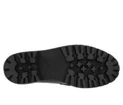 Outlet Journee Collection Women's Jessamey Chunky Loafers