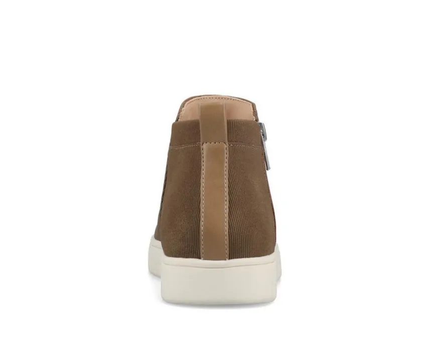 New Journee Collection Women's Alita Booties