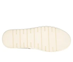 New Journee Collection Women's Alita Booties