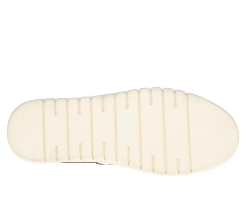 New Journee Collection Women's Alita Booties