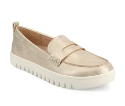 Outlet Journee Collection Women's Tayla Shoes
