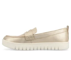 Outlet Journee Collection Women's Tayla Shoes