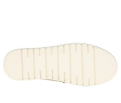 Outlet Journee Collection Women's Tayla Shoes