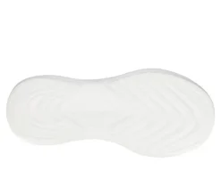 Hot Journee Collection Women's Linnea Slip-On Sneakers