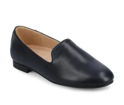 Outlet Journee Collection Women's Ishani Flats