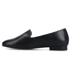 Outlet Journee Collection Women's Ishani Flats