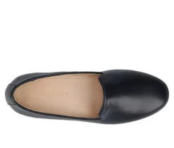 Outlet Journee Collection Women's Ishani Flats