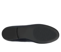 Outlet Journee Collection Women's Ishani Flats