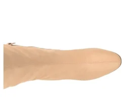 Outlet Journee Collection Women's Melika Extra Wide Calf Over-The-Knee Boots