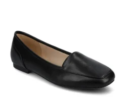 Clearance Journee Collection Women's Noelia Flats