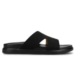 Outlet Journee Collection Women's Misey Sandals