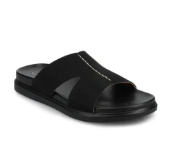 Outlet Journee Collection Women's Misey Sandals