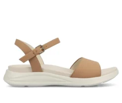 Outlet Journee Collection Women's Jaylee Sandals