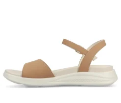 Outlet Journee Collection Women's Jaylee Sandals