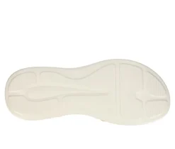 Outlet Journee Collection Women's Jaylee Sandals