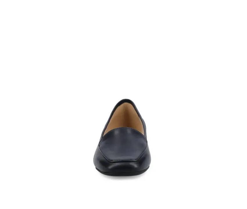 Best Journee Collection Women's Noelia Flats