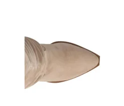 Best Journee Collection Women's Kaleah