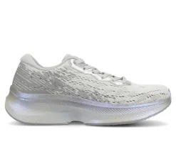 Outlet Journee Collection Women's Blume Casual Walking Shoes