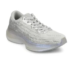 Outlet Journee Collection Women's Blume Casual Walking Shoes