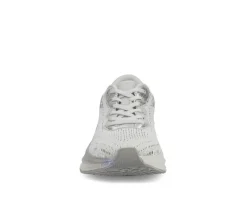 Outlet Journee Collection Women's Blume Casual Walking Shoes