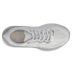 Outlet Journee Collection Women's Blume Casual Walking Shoes