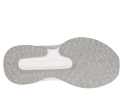 Outlet Journee Collection Women's Blume Casual Walking Shoes