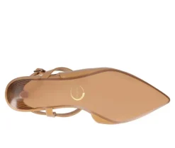 Outlet Journee Collection Women's Scipio Pumps