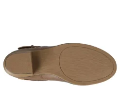 Discount Journee Collection Women's Late Knee High Boots