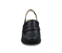 Outlet Journee Collection Women's Henrika