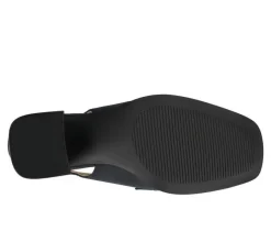 Outlet Journee Collection Women's Henrika