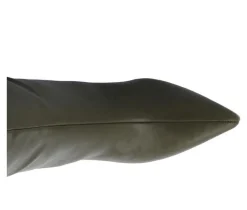 Online Journee Collection Women's Rehela Knee High Boots