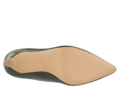 Online Journee Collection Women's Rehela Knee High Boots