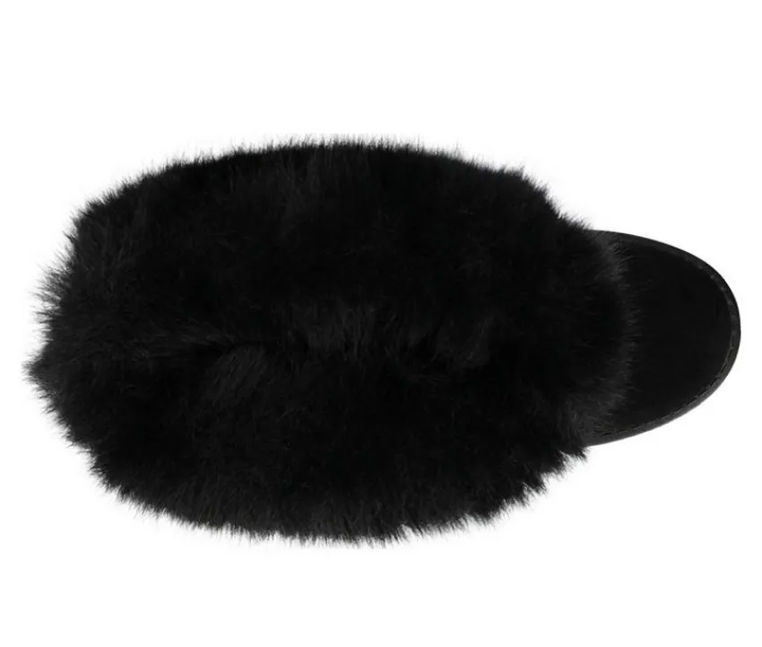 Online Journee Collection Women's Shanay Winter Boots